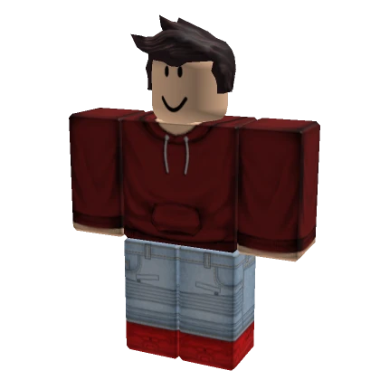 MO0N_taker's avatar