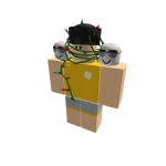 Player Thumbnail
