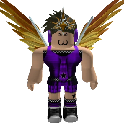 sh1nyumbreon15's avatar