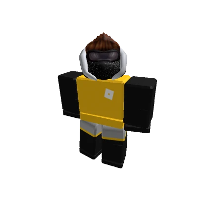 sign_upredi's avatar