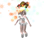 Valeriecute040's avatar