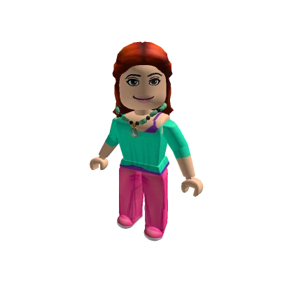 ApricotCrumb's avatar