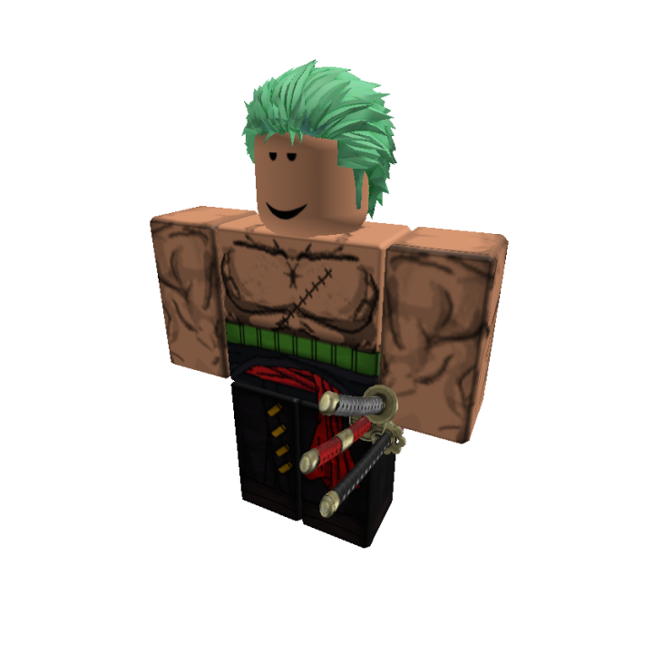 Roblox banner for @spd