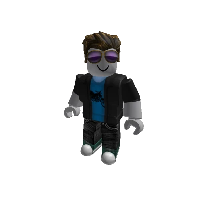 VitorHugo63829's avatar