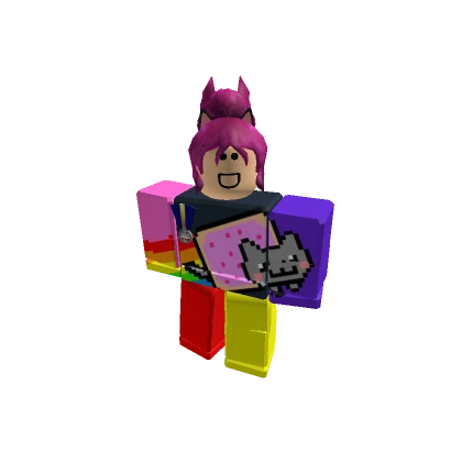 Edwardcullen123abc's avatar