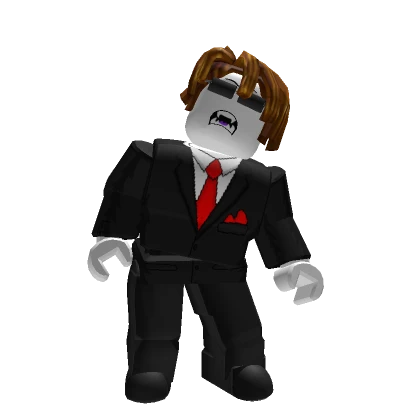 Sully's avatar