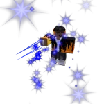 highlyswanted's avatar