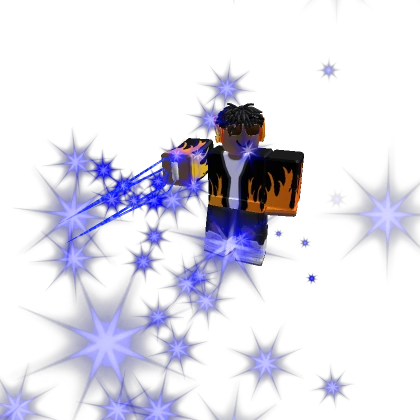 highlyswanted's avatar