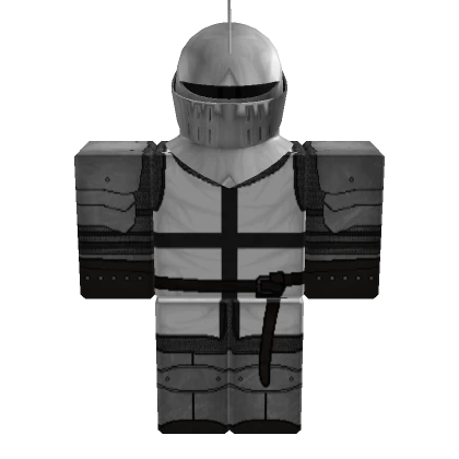 justicedragon1's avatar