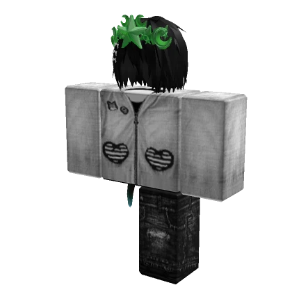 ジョニー's avatar