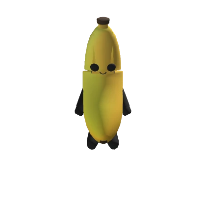 TOBEREECE12's avatar
