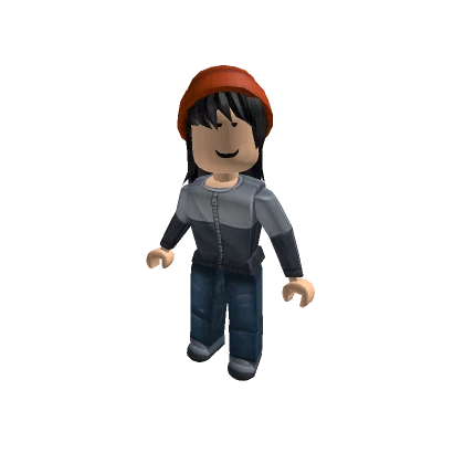 Conycornio1098's avatar