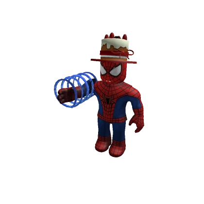 Skweffi's avatar