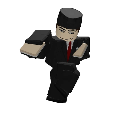 nopalcihuyyy's avatar