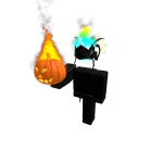 Pharya_2643's avatar