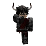 Abdulsamedlolman's avatar