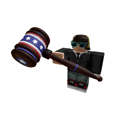 joshmcintyre's avatar