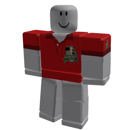 IIiamEvanRBLX | Roblox Player Profile - Rolimon's