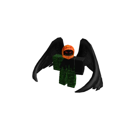 wxxwxwxwxwxwxwxwxwxw's avatar