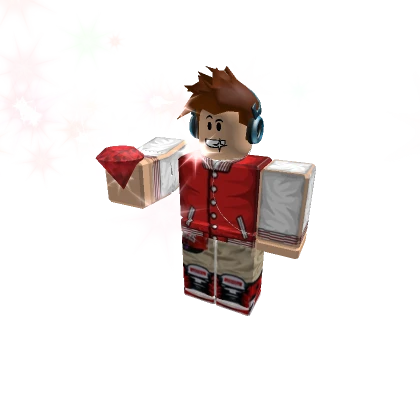 theprince1354's avatar