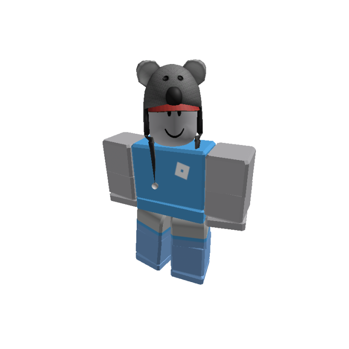 Roblox banner for @indicators