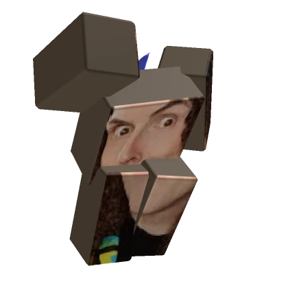 Its_Minecwaft's avatar