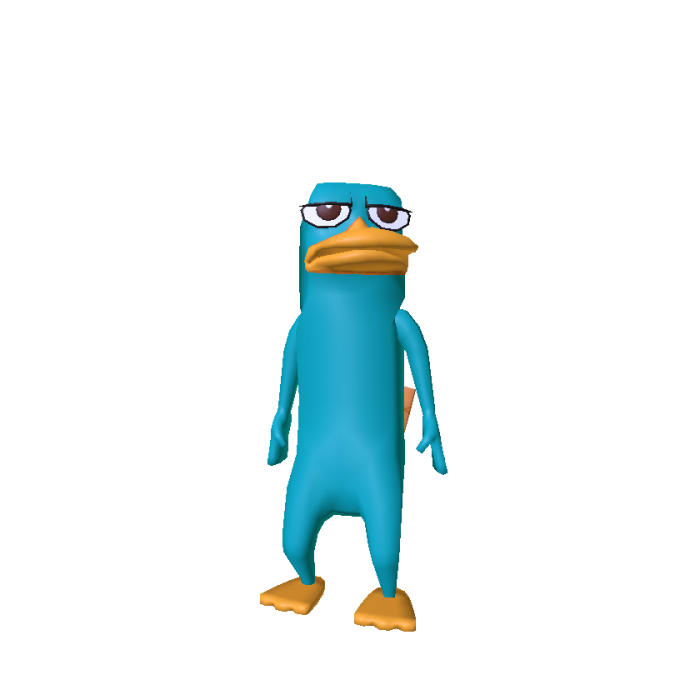 Perry