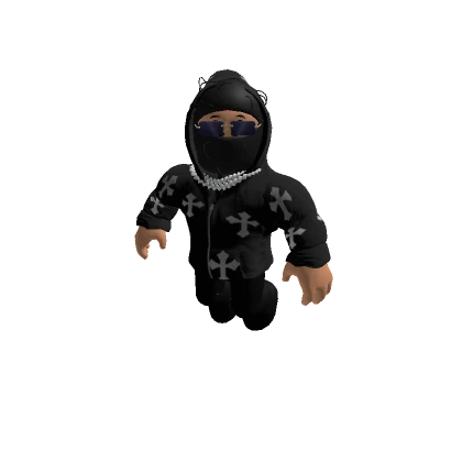 The_Gamer111119's avatar