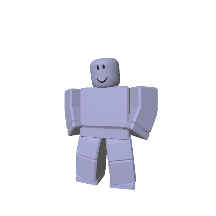Mafia Boss