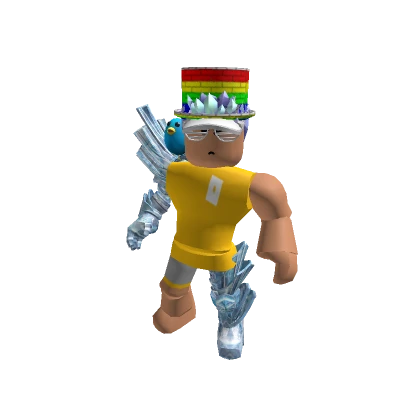 DEADPOOL9431's avatar