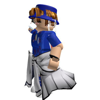 Full avatar of rtyesjsjsh