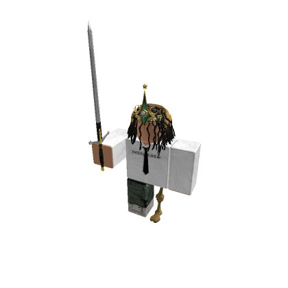 NemoTntGamer's avatar