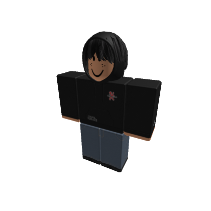 Full avatar of sxdktears