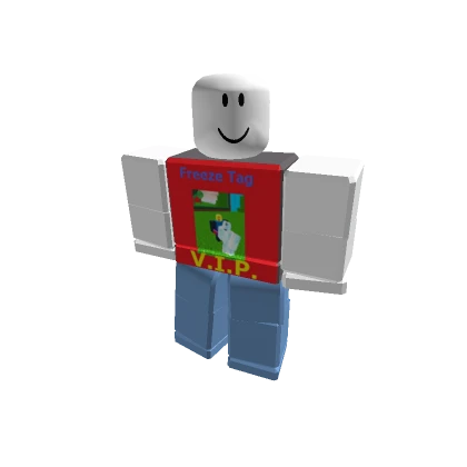 dingding289's avatar