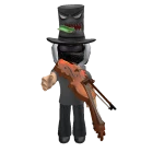 swatted2015's avatar