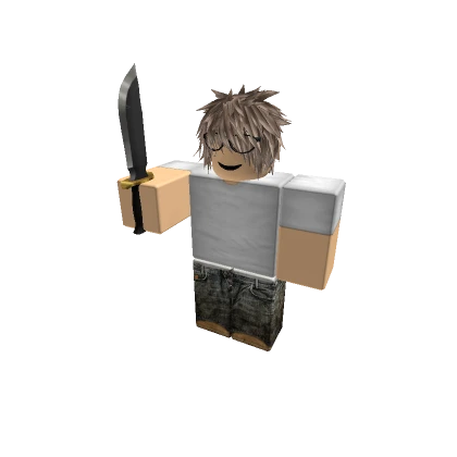 o_x's avatar