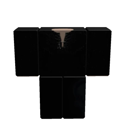 Sleepy Puppy's avatar