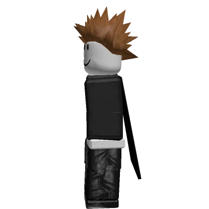 playwithherflesh's avatar