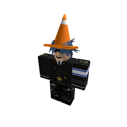 Fidgetspinnernewbie's avatar