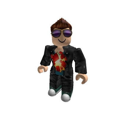 nicuboss1243's avatar