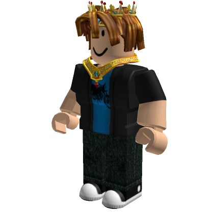 LockableBread's avatar