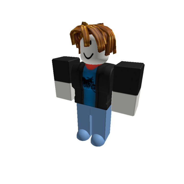 Roblox banner for @sohaib54