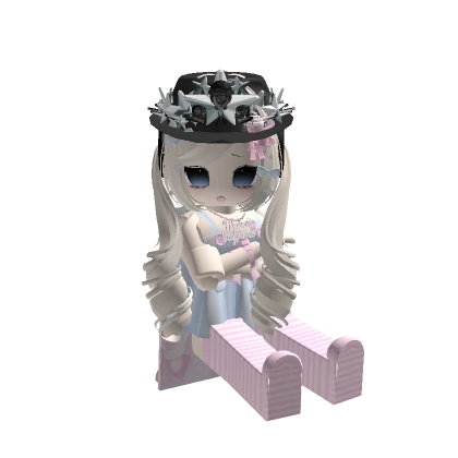 bunnygirl3aj7s's avatar