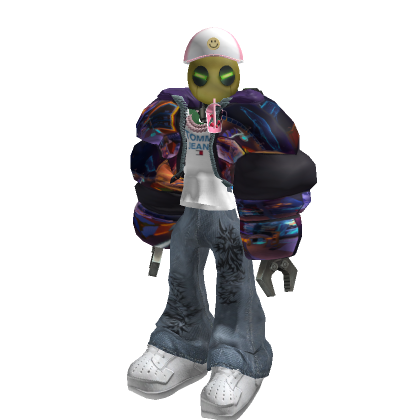 Full avatar of roblox_user_29901803