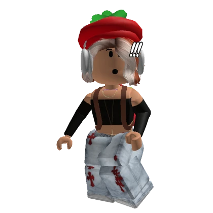 Lunapiixiiee's avatar