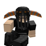 9bvj's avatar