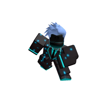 Shadow_Member's avatar