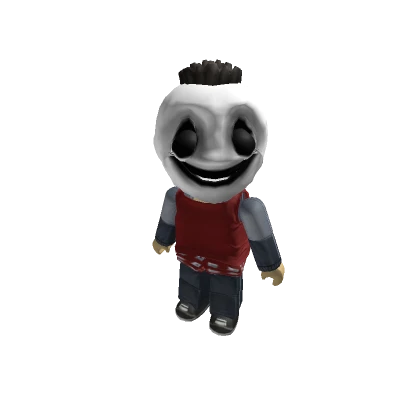 MVPKillerNunes's avatar