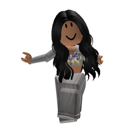 Full avatar of aamacm