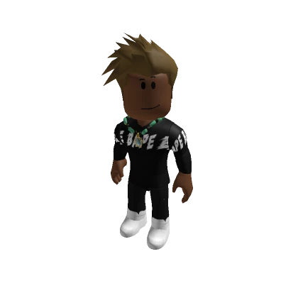 coolcoolkindakid's avatar